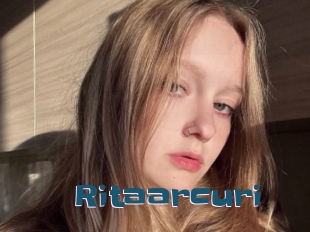 Ritaarcuri