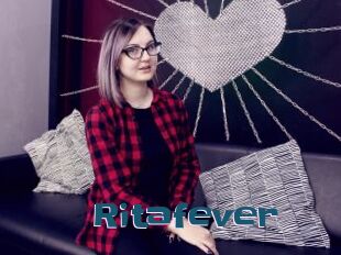 Ritafever