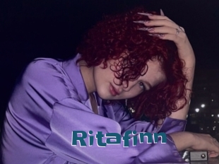 Ritafinn