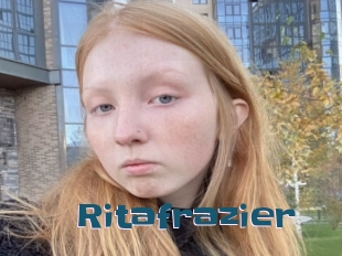 Ritafrazier