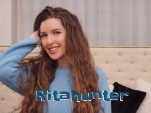 Ritahunter