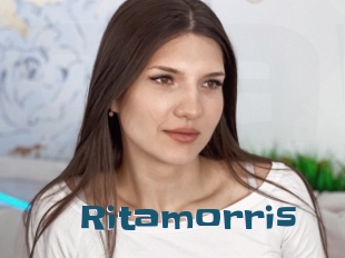 Ritamorris