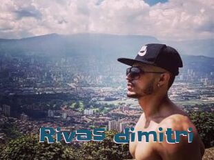 Rivas_dimitri