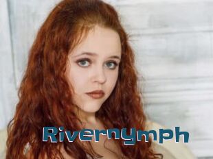 Rivernymph