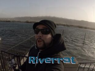 Riverrat