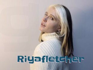 Riyafletcher