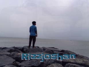 Rizzjoshan