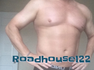 Roadhouse122