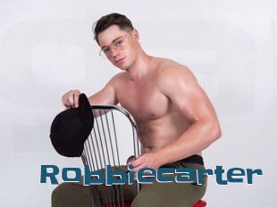 Robbiecarter