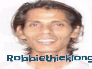 Robbiethicklong