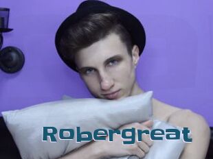 Robergreat