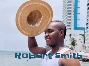 Robert_smith