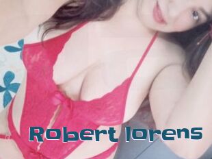 Robert_lorens