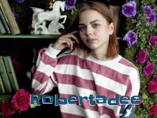 Robertadee