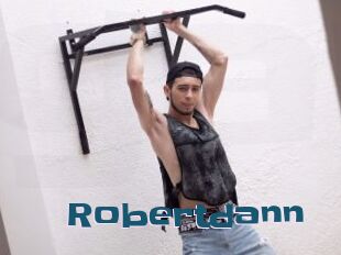 Robertdann