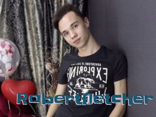 Robertfletcher