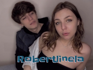 Robertlinela