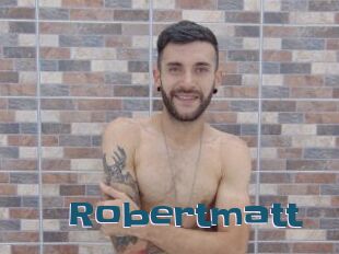 Robertmatt