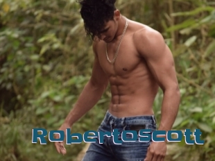 Robertoscott