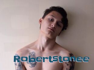 Robertstonee