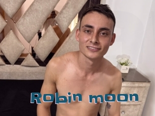 Robin_moon