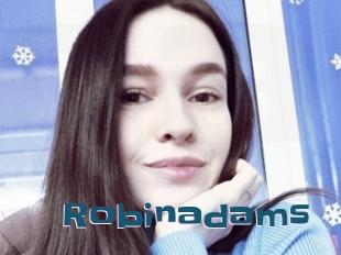 Robinadams