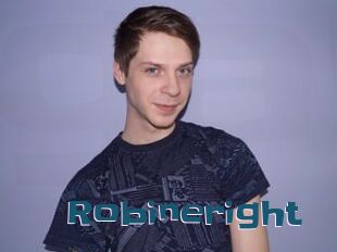 Robineright