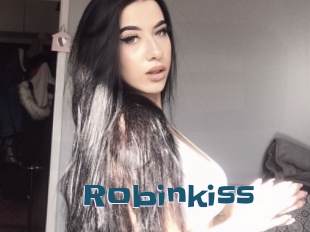 Robinkiss