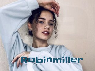 Robinmiller