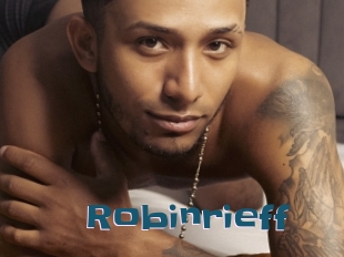 Robinrieff