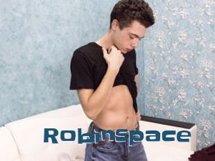 Robinspace