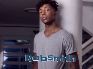 Robsmith