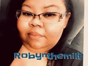 Robynthemilf