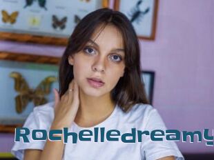 Rochelledreamy