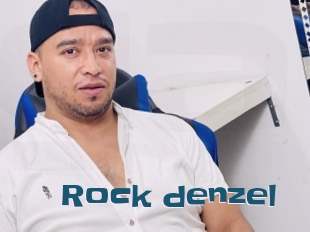 Rock_denzel