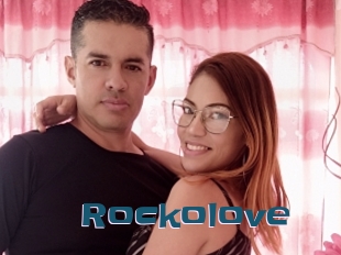 Rockolove