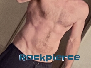 Rockpierce