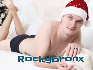 Rockybronx