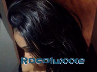 Rocoluxxxe