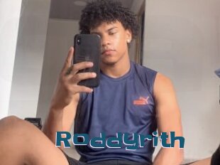 Roddyrith