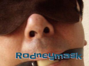 Rodney_mask