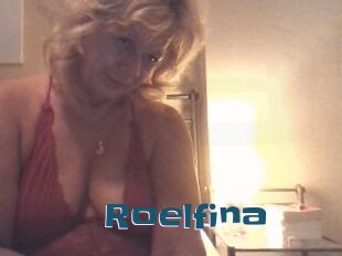 Roelfina