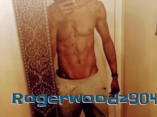 Rogerwoodz904