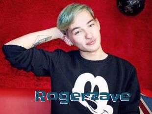 Rogerzave