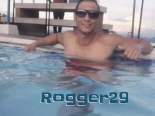 Rogger29