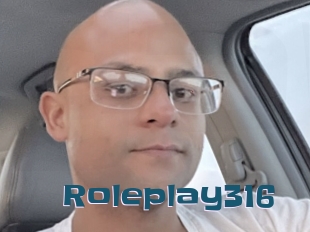 Roleplay316