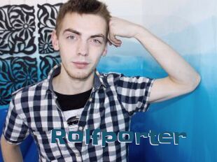Rolfporter