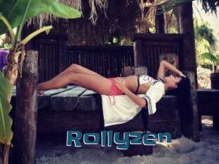 Rollyzen