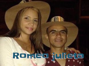 Romeo_julieta