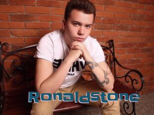 Ronaldstone